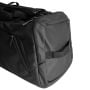 Core Sport Bag Black - GymBeam single_variant