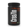 Crea7in - GymBeam 600 g - Ice Tea Ροδάκινο
