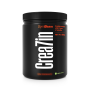 Crea7in - GymBeam 600 g - Ice Tea Ροδάκινο