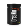 Crea7in - GymBeam 600 g - Ice Tea Ροδάκινο