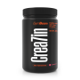 Crea7in - GymBeam 600 g - Ice Tea Ροδάκινο