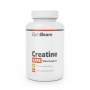 Κρεατίνη (100% Creapure®) - GymBeam 120 καψ.
