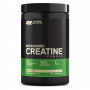 Creatine Powder - Optimum Nutrition 317 g