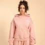 Γυναικείο Serenity Hoodie Pink - BeastPink XL