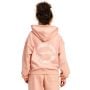 Γυναικείο Serenity Hoodie Pink - BeastPink XL