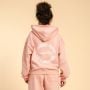 Γυναικείο Serenity Hoodie Pink - BeastPink XL
