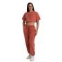 Γυναικείο Washed CropTop Teraa - STRIX L