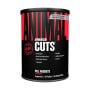 Animal Cuts - Universal Nutrition 42 πακ.