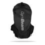 Cycling Hydropack - GymBeam single_variant