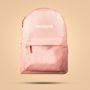 Γυναικείο Backpack Bby Pink- BeastPink single_variant