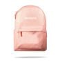 Γυναικείο Backpack Bby Pink- BeastPink single_variant