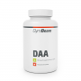 DAA - GymBeam 120 καψ.