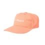 Dad Cap Salmon - GymBeam UNI