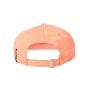 Dad Cap Salmon - GymBeam UNI