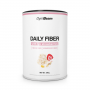 Daily Fiber – GymBeam 240 g