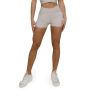 Γυναικείο σορτς Agile Desert - GymBeam XL