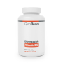 Dibencozide (Vitamin B12) - GymBeam 90 καψ.