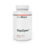 DigeZyme - GymBeam 60 καψ. - 00