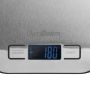 Digital Kitchen Scale - GymBeam single_variant