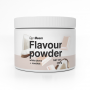 Flavour Powder - GymBeam 250 g - Σοκολάτα - Φουντούκι