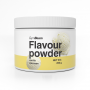 Flavour Powder - GymBeam 250 g - Σοκολάτα - Φουντούκι