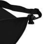 Αδιάβροχη Dry Bag Black 5 l - GymBeam single_variant