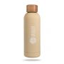 Μπουκάλι Bamboo Eco 500ml - VanaVita single_variant