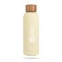 Μπουκάλι Bamboo Eco 500ml - VanaVita single_variant