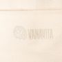 Τσάντα Eco Tote - VanaVita single_variant