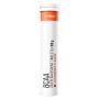 Effervescent BCAA - GymBeam 20 ταμπ. - Φράουλα