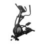 Elliptical Stepper Machine - GymBeam single_variant