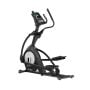 Elliptical Stepper Machine - GymBeam single_variant