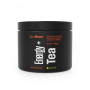 Energy + Tea - GymBeam 200 g - Ice Tea Ροδάκινο