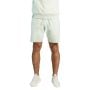 Essential Shorts Moon Grey - STRIX XXL