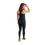 Γυναικείο Tank Top Essential Black – STRIX M