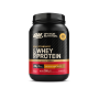 100% Whey Gold Standard - Optimum Nutrition 450 g - Διπλή Rich Σοκολάτα