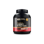 100% Whey Gold Standard - Optimum Nutrition 450 g - Διπλή Rich Σοκολάτα