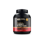 100% Whey Gold Standard - Optimum Nutrition 450 g - Διπλή Rich Σοκολάτα
