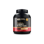 100% Whey Gold Standard - Optimum Nutrition 450 g - Διπλή Rich Σοκολάτα