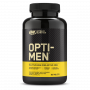 Opti Men - Optimum Nutrition 90 ταμπ.