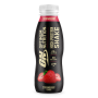 Optimum High Protein Shake - Optimum Nutrition 330 ml - Φράουλα