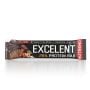 Excelent Protein Bar 85 g - Nutrend 85 g - Φυστικοβούτυρο
