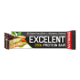 Excelent Protein Bar 85 g - Nutrend 85 g - Φυστικοβούτυρο
