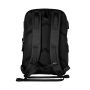 Explorer Backpack Μαύρο - GymBeam single_variant