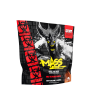 Mutant Mass Extreme - PVL 2720 g - Τριπλή Σοκολάτα