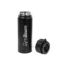 Μπουκάλι MagnetGrip Black 500 ml - GymBeam single_variant