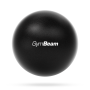 OverBall 25 cm - GymBeam pink