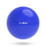 FitBall 65 cm - GymBeam Ροζ