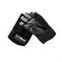 Αθλητικά Γάντια Grip Black – GymBeam M