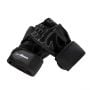 Αθλητικά Γάντια Wrap Black – GymBeam S